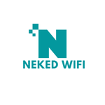 Nekedwifi Logo